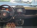 FIAT PANDA CROSS Panda Cross 1.0 FireFly S&S Hybrid