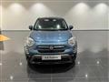 FIAT 500 X 1.3 MultiJet 95cv CITY CROSS