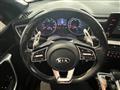 KIA PROCEED 1.4 T-GDI DCT GT Line AUTOMATICA