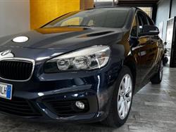 BMW SERIE 2 ACTIVE TOURER d Active Tourer