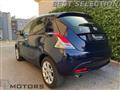 LANCIA YPSILON OPENING EDITION, NEOPATENTATI, GOMME 4 STAGIONI!