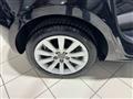 AUDI A1 SPB 1.6 TDI Ambition