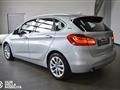 BMW SERIE 2 ACTIVE TOURER xe Active Tourer iPerformance Advantage aut.