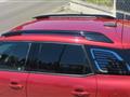 CITROEN C3 Aircross PureTech 82 Shine