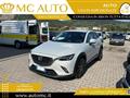 MAZDA CX-3 1.5L Skyactiv-D Evolve PROMO CON FINANZIAM