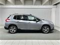 PEUGEOT 2008 (2013) BlueHDi 120 S&S Allure