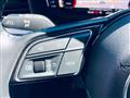 AUDI A1 SPORTBACK SPB 25 TFSI COCKPIT -