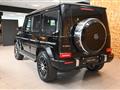 MERCEDES CLASSE G PREMIUM PLUS AMG 9G-TR.286CV CAM 20"SED.RIS.FULL!!