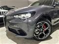 ALFA ROMEO STELVIO 2.2 Td 210CV AT8 Q4 Veloce /TETTO AP/Nav/ADAS 2