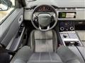 LAND ROVER RANGE ROVER VELAR 2.0D I4 240 CV R-Dynamic HSE km 51.000