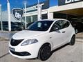 LANCIA YPSILON 1.2 69 CV 5 porte Gold