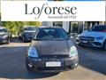 FORD FIESTA 1.4 TDCi 5p. Ambiente