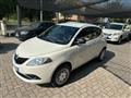 LANCIA YPSILON 0.9 TwinAir 85 CV  Metano Ecochic OK NEOPATENTATO