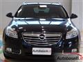 OPEL INSIGNIA 2.0 CDTI 160CV SPORTS TOURER COSMO