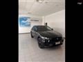 JAGUAR F-PACE (X761) -  2.0 D 180 CV AWD aut. R-Sport