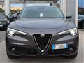 ALFA ROMEO STELVIO 2.2 Turbodiesel 210 CV AT8 Q4 Business