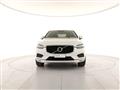 VOLVO XC60 B4 (d) AWD Geartronic Momentum Pro