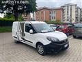 FIAT DOBLÒ MAXI 1.6 MJT * 3 Posti **COIBENTATO **ISOTERMICO