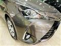 TOYOTA Yaris 1.0 5p. Lounge