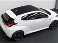 TOYOTA YARIS GR 1.6 Circuit 280cv AUTO PRONTA CONSEGNA