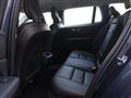 VOLVO V60 D3 Geartronic Business