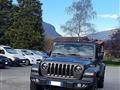 JEEP Wrangler Unlimited 2.0 Turbo Rubicon