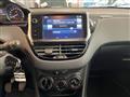 PEUGEOT 208 (2012) BlueHDi 75 5 porte Active OK NEOPATENTATI