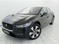 JAGUAR I-PACE EV 90 kWh 400 CV Auto AWD HSE