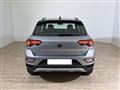 VOLKSWAGEN T-ROC 2.0 TDI SCR Life