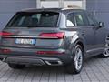 AUDI Q7 50 TDI quattro tiptronic Sport 7 POSTI