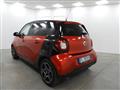 SMART FORFOUR 90 0.9 Turbo twinamic Passion