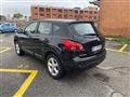 NISSAN Qashqai 1.5 dCi DPF Acenta