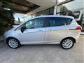 FORD B-MAX 1.5 TDCi 75 CV Titanium