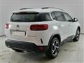 CITROEN C5 AIRCROSS BlueHDi 130 S&S EAT8 Feel Pack