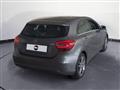 MERCEDES CLASSE A A 180 d Premium