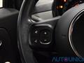 FIAT 500 1.2 S SPORT NEOPATENTATI