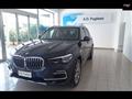 BMW X5 (G05/F95) -  xDrive30d xLine