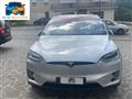 TESLA MODEL S 90kWh Dual Motor GANCIO TRAINO PILOT AVANZATO