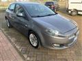 FIAT BRAVO 1.6 MJT 120 CV DPF Dynamic GANCIO TRAINO