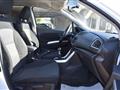 SUZUKI S-CROSS 1.6 DDiS Style