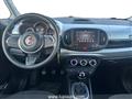 FIAT 500L 1.4 95 CV S&S Red