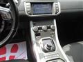 LAND ROVER RANGE ROVER EVOQUE 2.0 TD4 150cv autom. 5p. -Gancio Traino-DA VETRINA