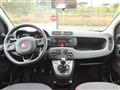 FIAT PANDA 1.2 Easy PREZZO REALE!!