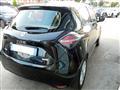 RENAULT ZOE Zen R135