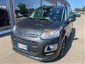 CITROEN C3 PICASSO 1.4 VTi 95 Exclusive Limited 2