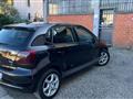 VOLKSWAGEN Polo 1.6 tdi Trendline 5p