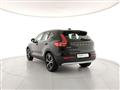 VOLVO XC40 T4 Plug-in Geartronic Inscription