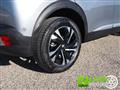 PEUGEOT 2008 (2013) PureTech Turbo 130 S&S GT Line aut.