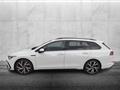 VOLKSWAGEN GOLF 2.0 TDI 150 CV DSG SCR R-Line