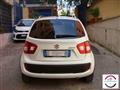 SUZUKI Ignis 1.2 Dualjet iTop AGS